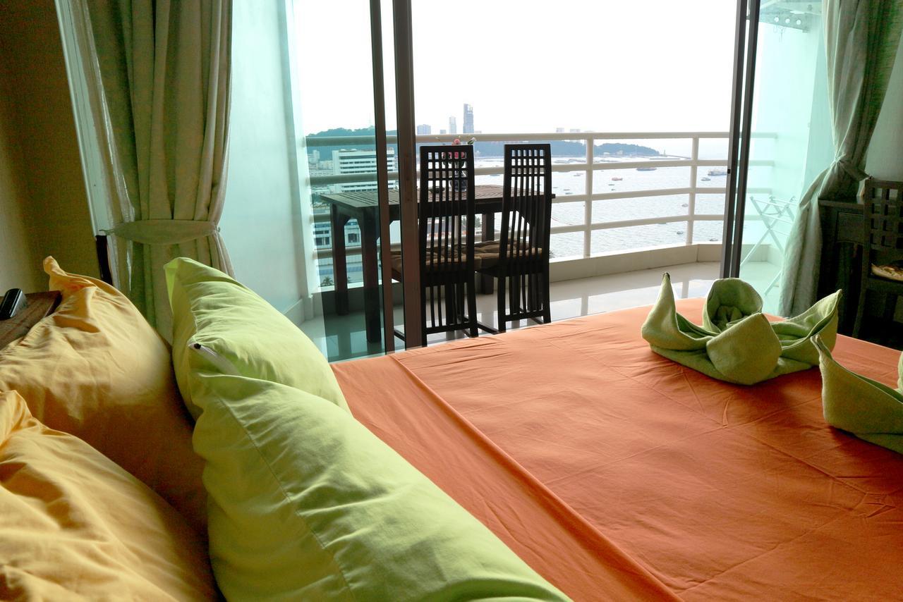 View Talay 6