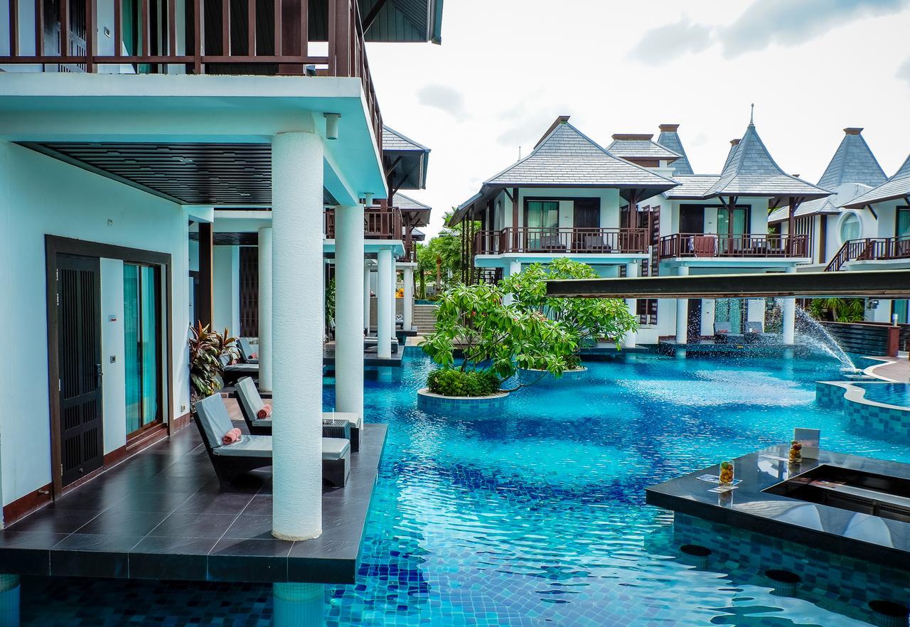 Z Through By The Zign Hotel 5*