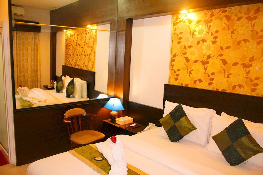 Place Pattaya