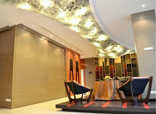 Aparthotel Mooks 2*