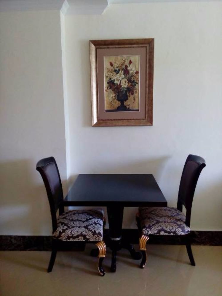 Hotel Lk Celestite 4*