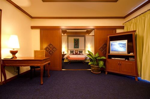 Sabai Sabana Pattaya