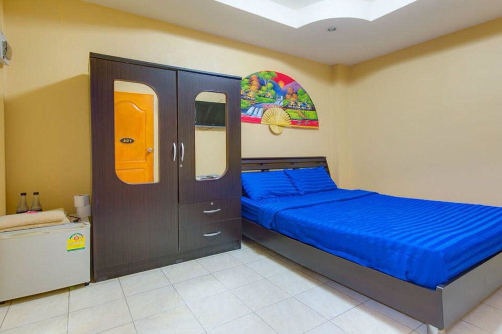 The Links Hotel 2*