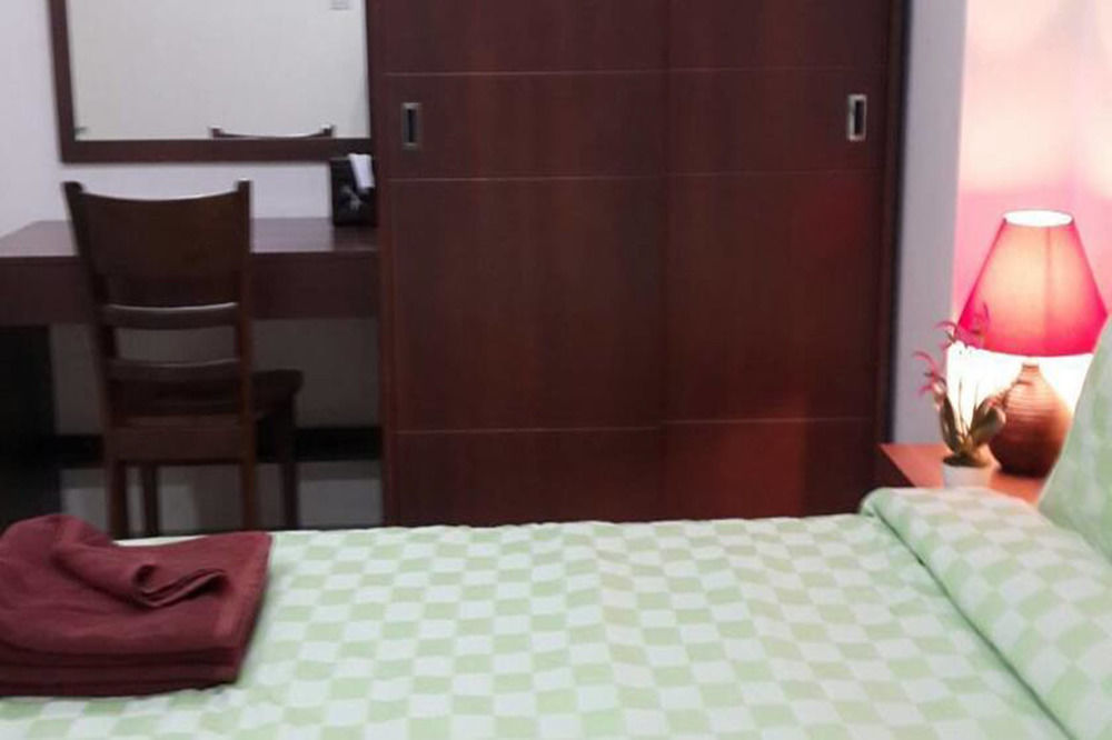 Pc Place 3*