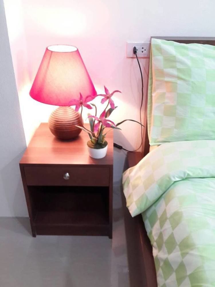 Pc Place Hotel 3*