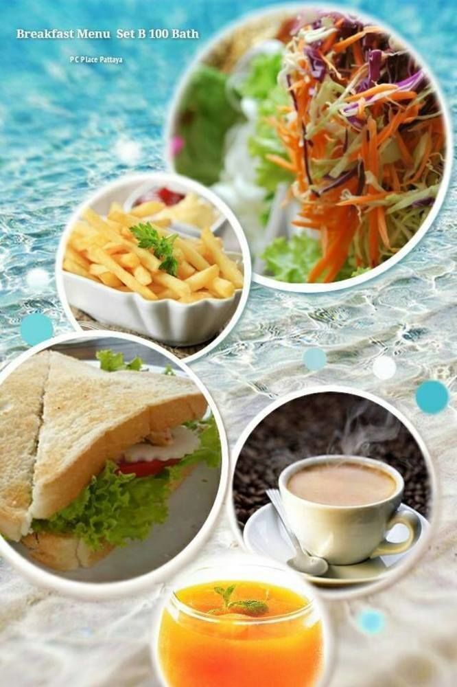 Pc Place Hotel 3*