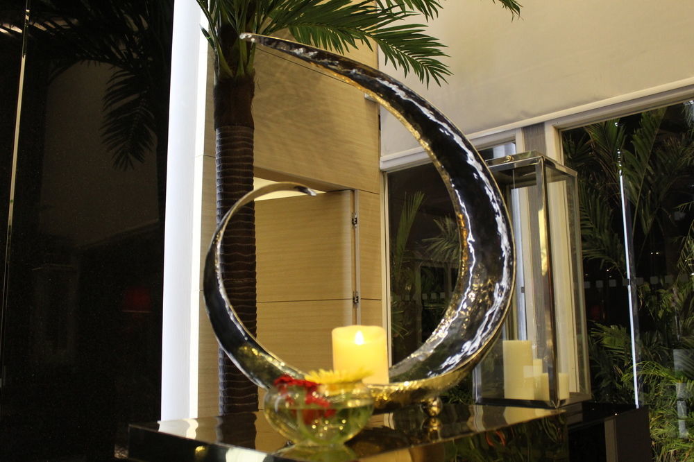 Nova Express Hotel