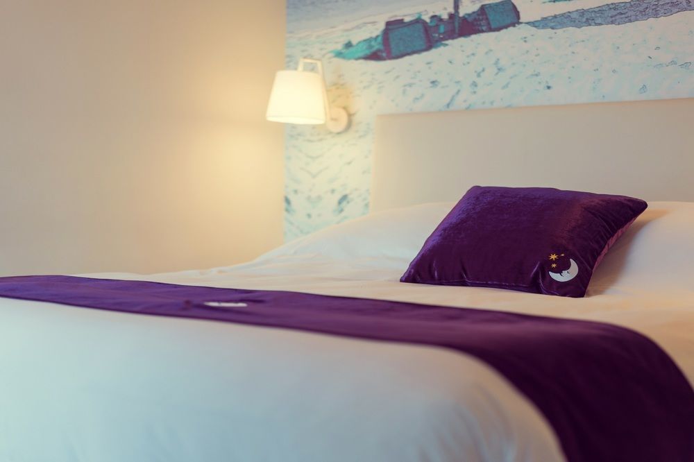 Travelodge Hotel Pattaya