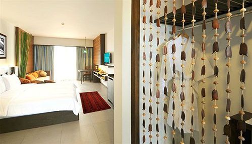 Baan Khun Nine Pattaya