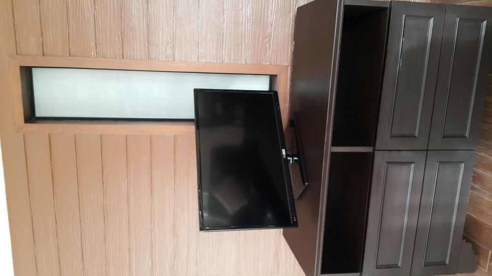 Baan Khun Nine 3* Pattaya