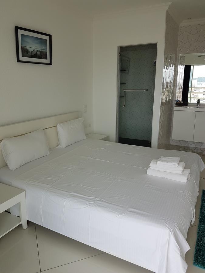Vtsix Service At View Talay 6 Aparthotel