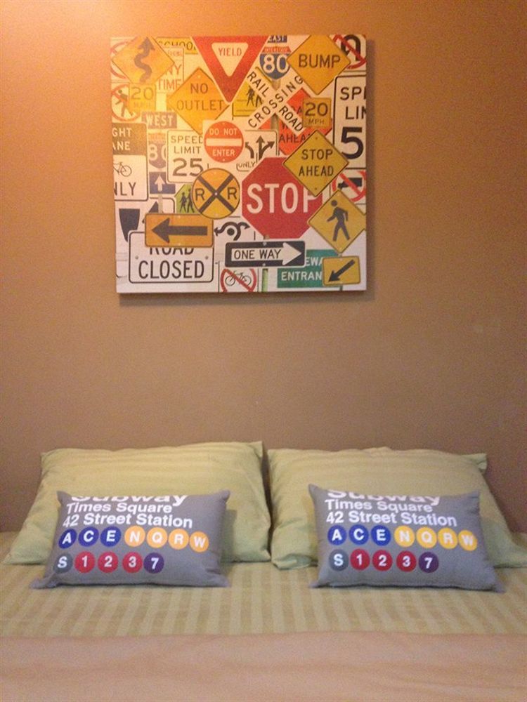 Apartment Chitra *