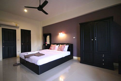 Ploen By Tolani 2*