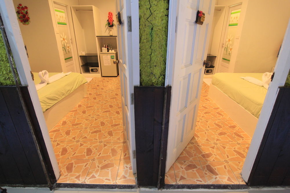 Resort Anantra 3*