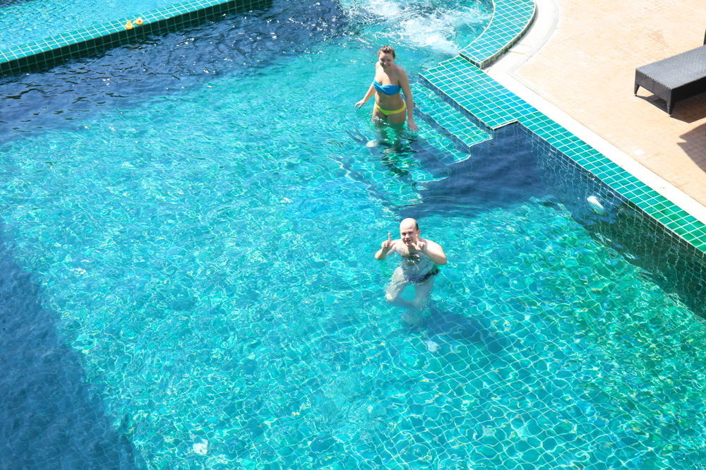 Anantra Pattaya