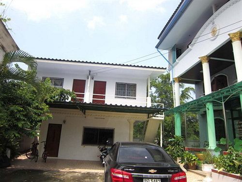 Aa Gasthof 2*