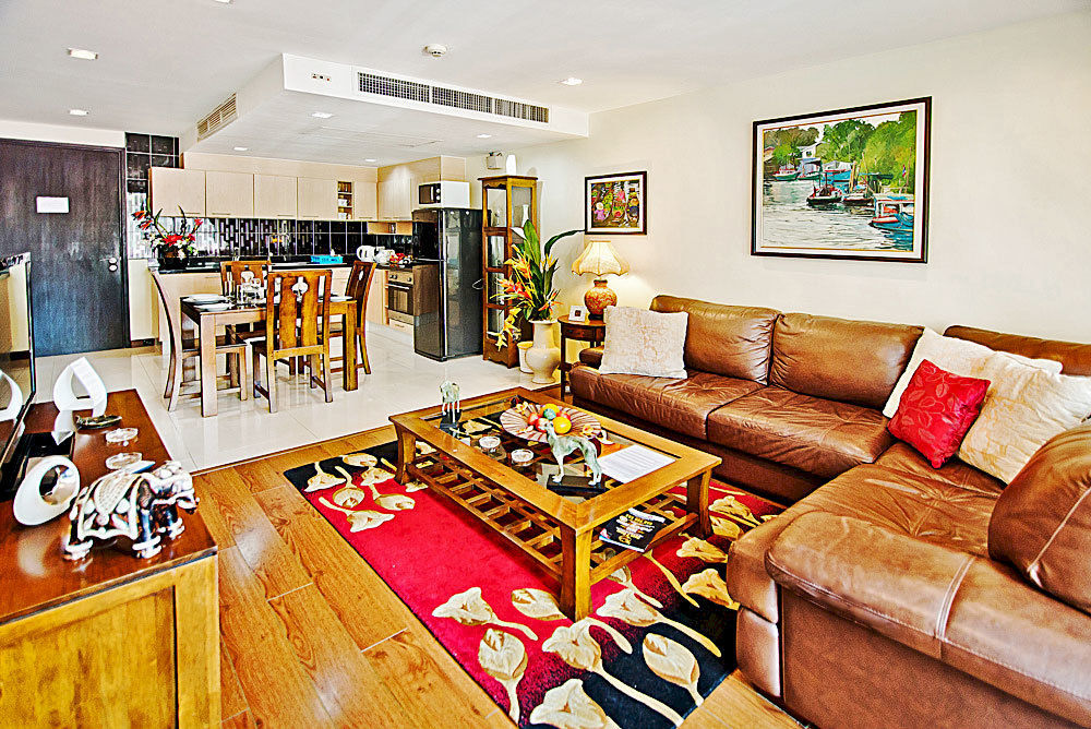 Citismart Luxury 3*