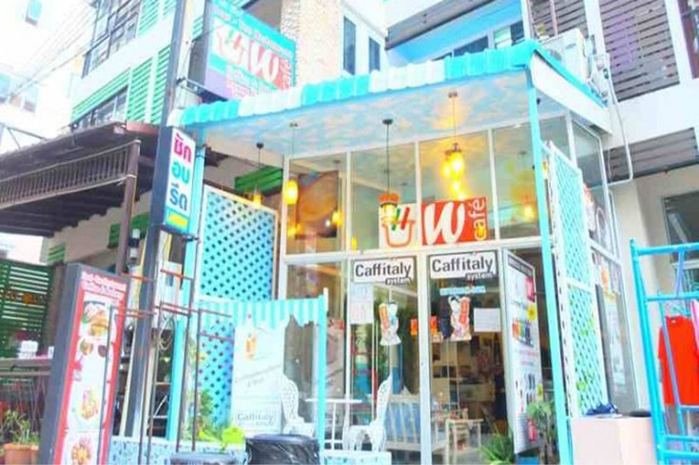 Sooi Tee Guest House 1