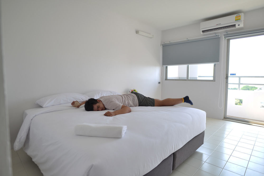 Ruenthip Pattaya