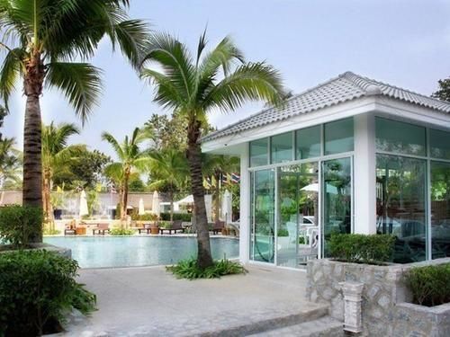 Apartment Ariva Royal Hill *