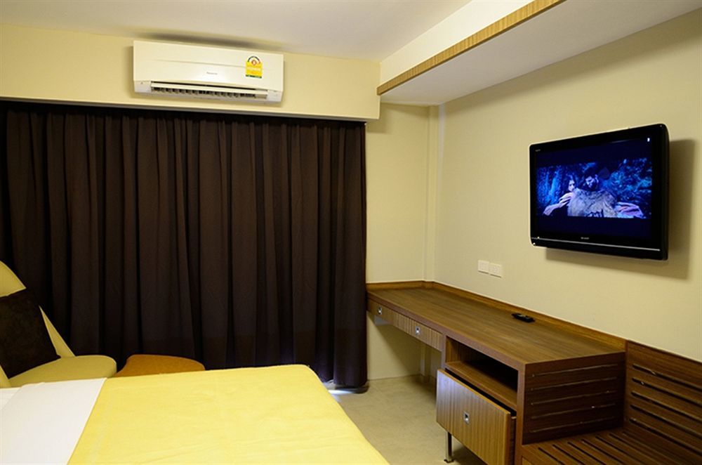 Honey * Pattaya
