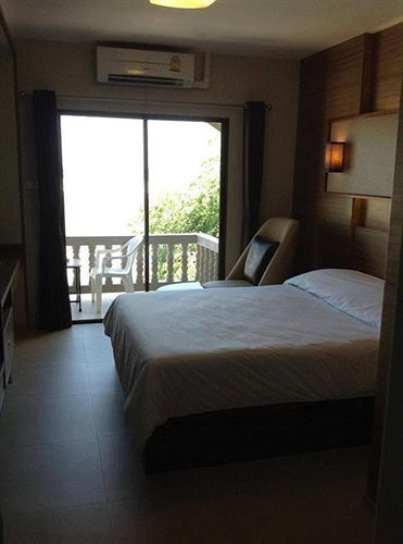 Honey * Pattaya