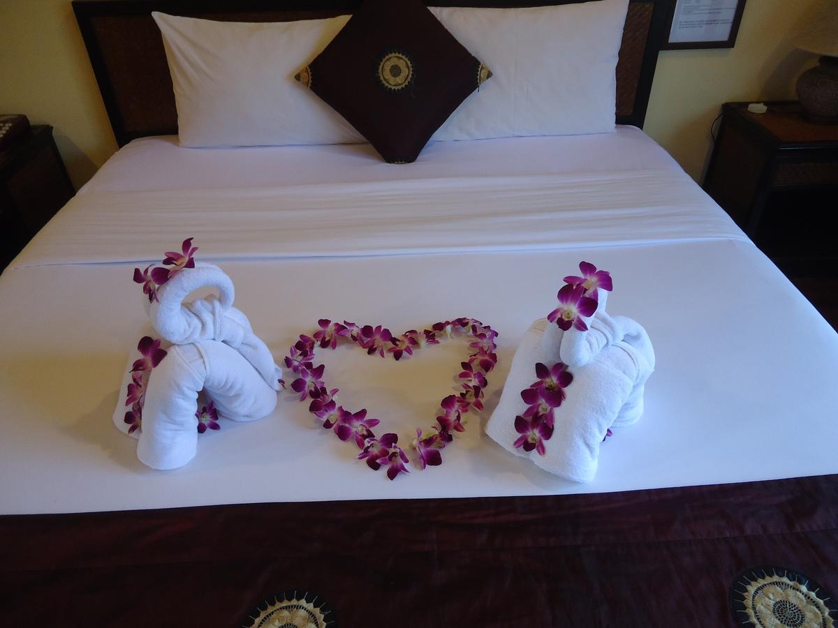 Resort Bonkai