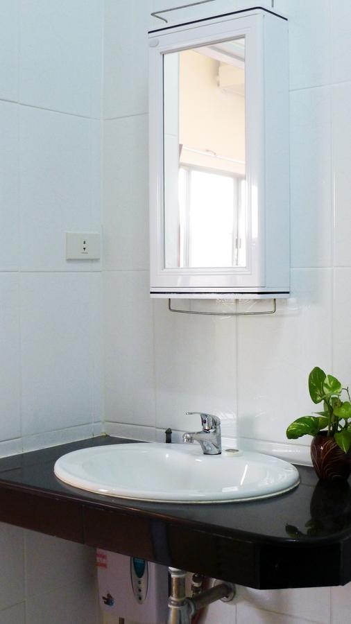 Guest house Metro