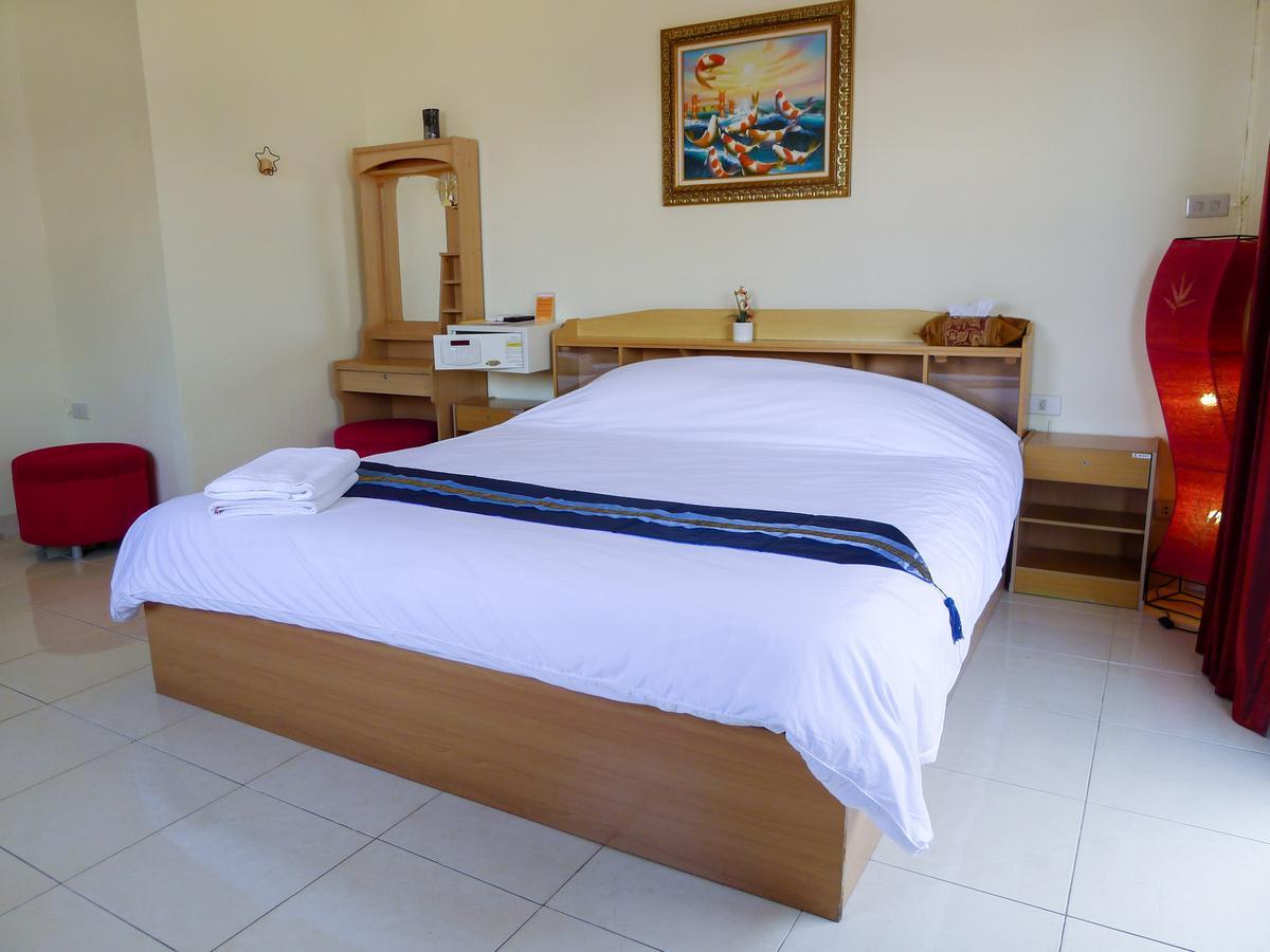 Guest house Metro 2*