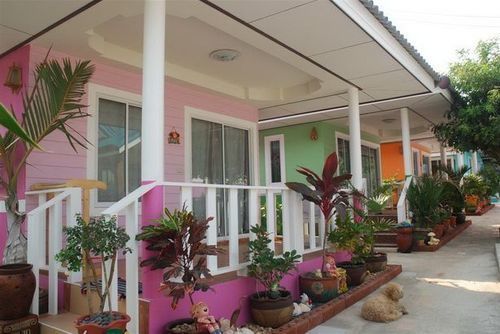 Baan Im Em