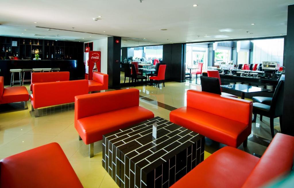 Hotel Selection 4*