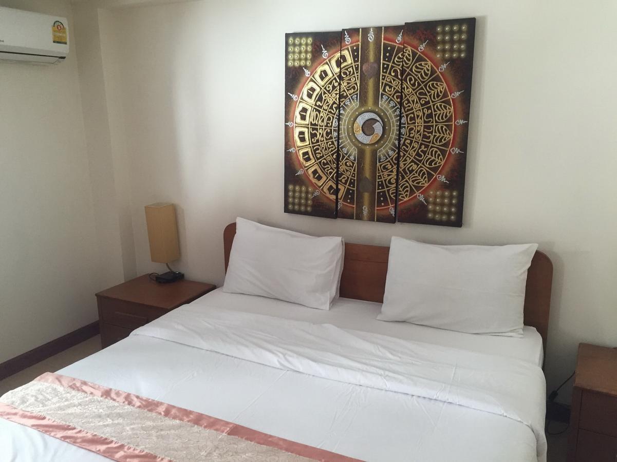 Hotel Steak And Co. Boutique 2*