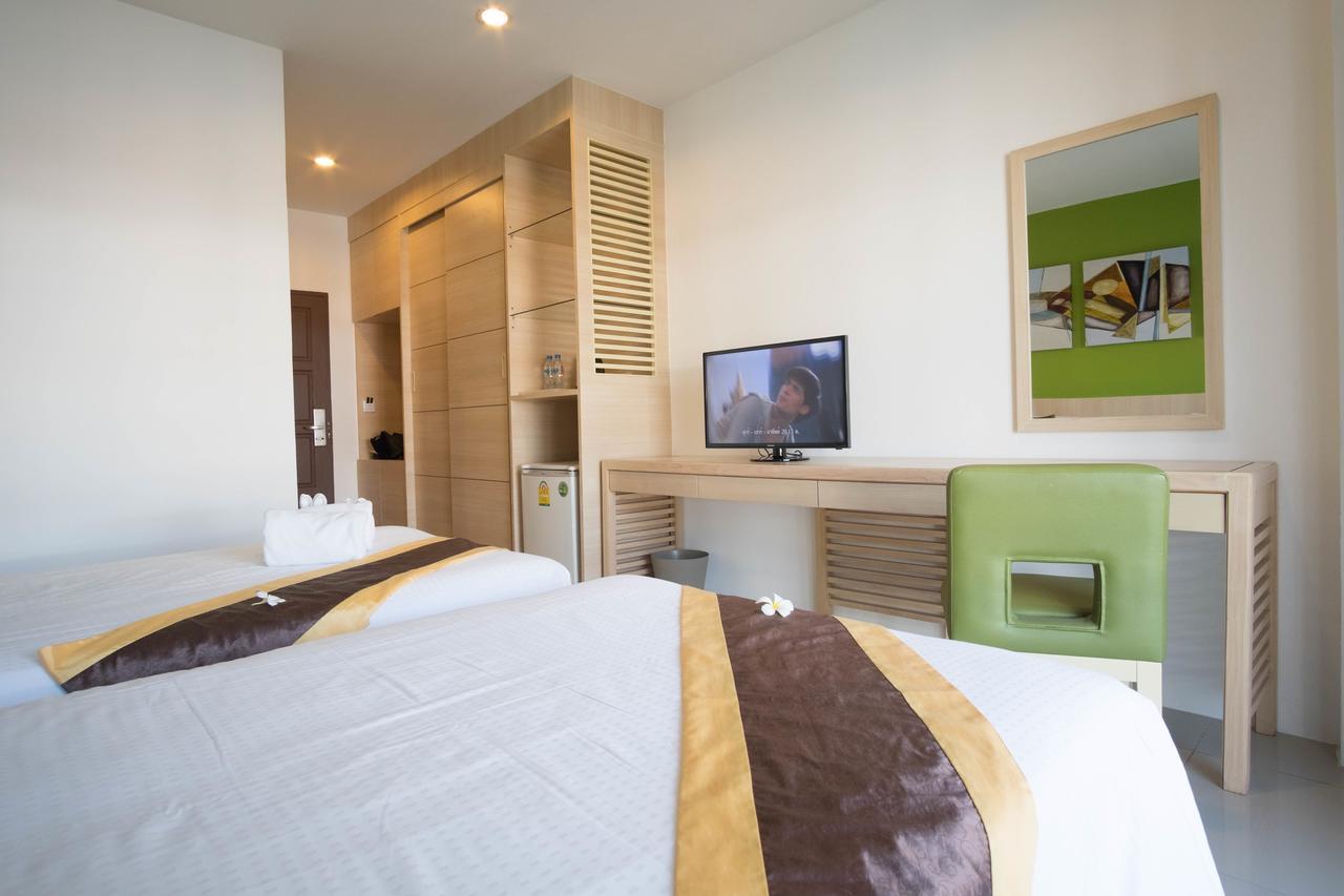 Fx Hotel 4*