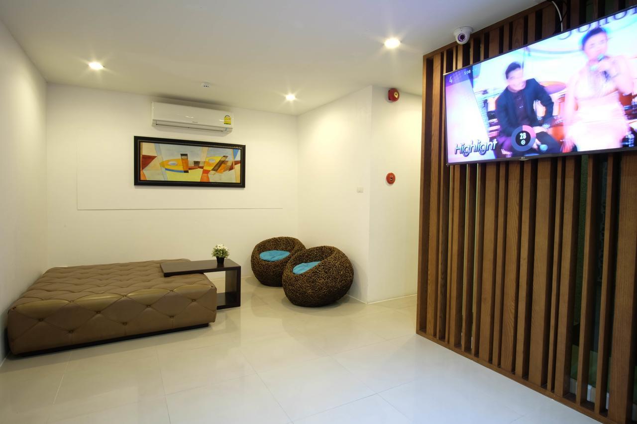 Fx Hotel 4*