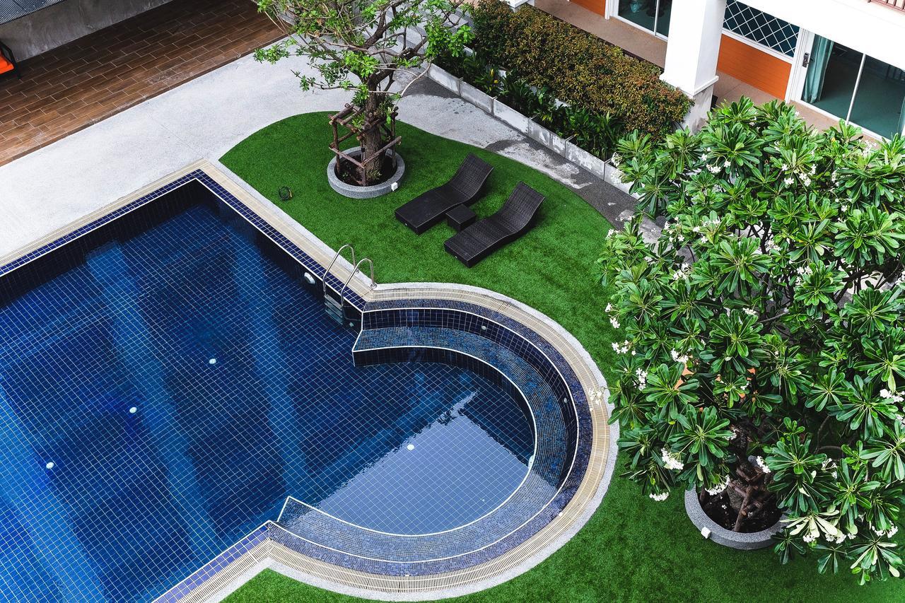 Hotel Fx 4*