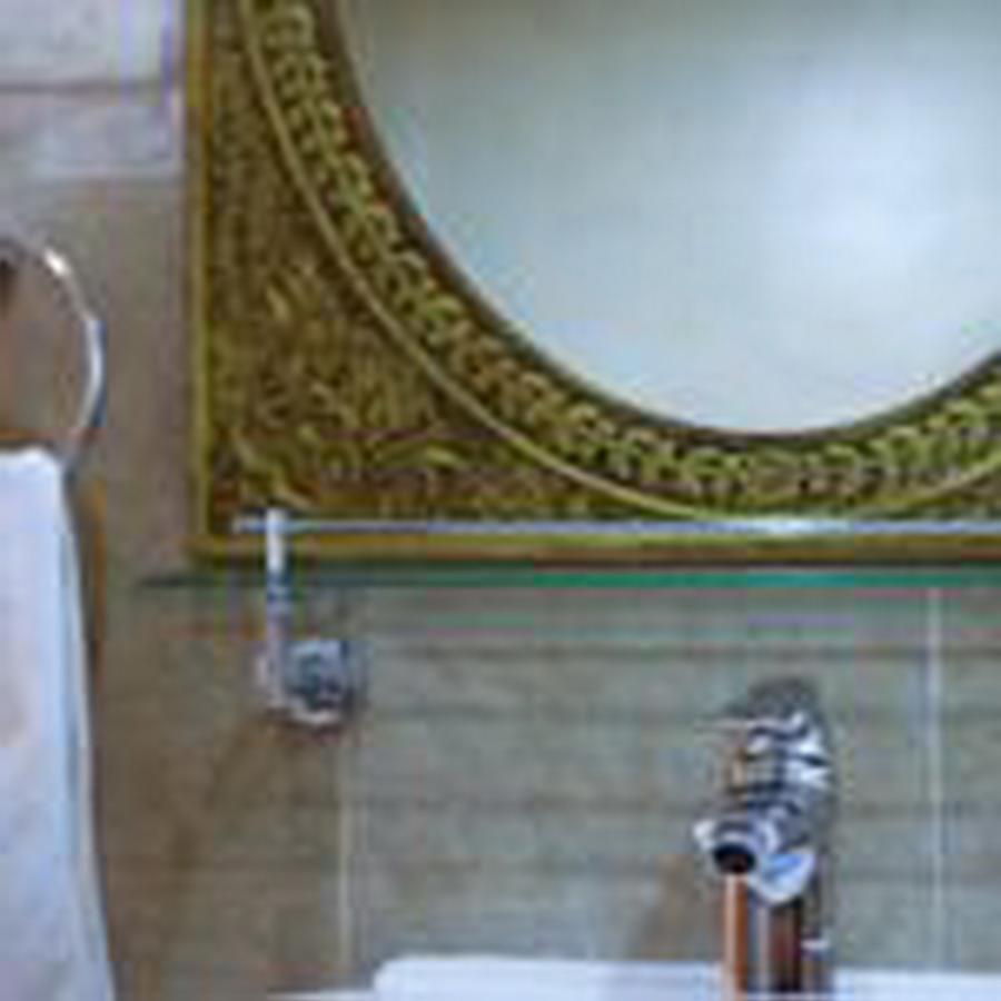 Steak And Co. Boutique Hotel 2*