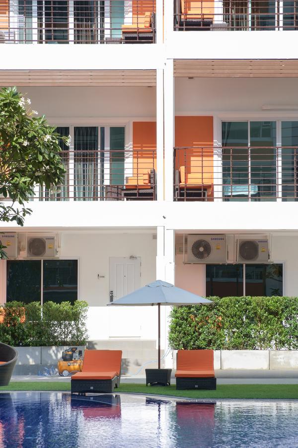 Fx Hotel 4*