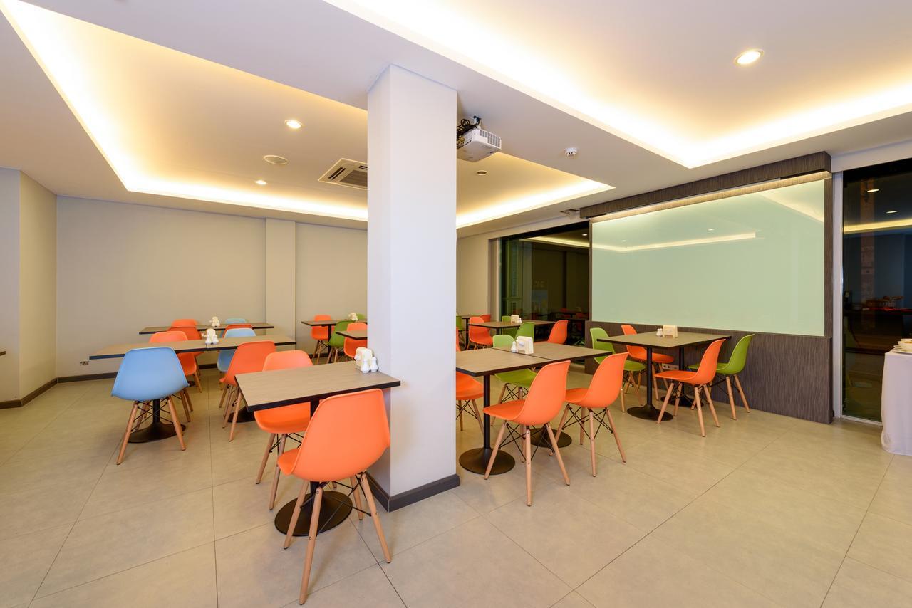 Hotel Fx 4*