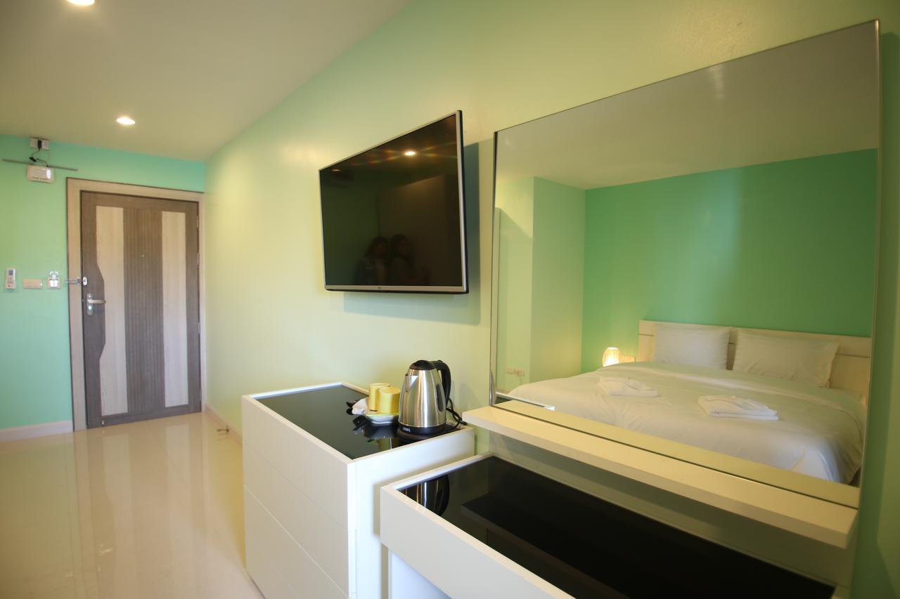 Trebel 3*