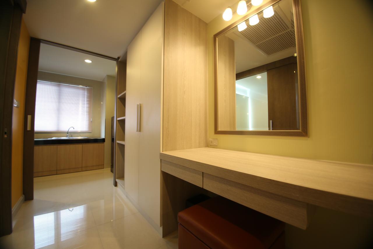 Trebel 3* Pattaya