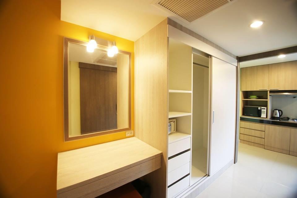Trebel Inn 3*