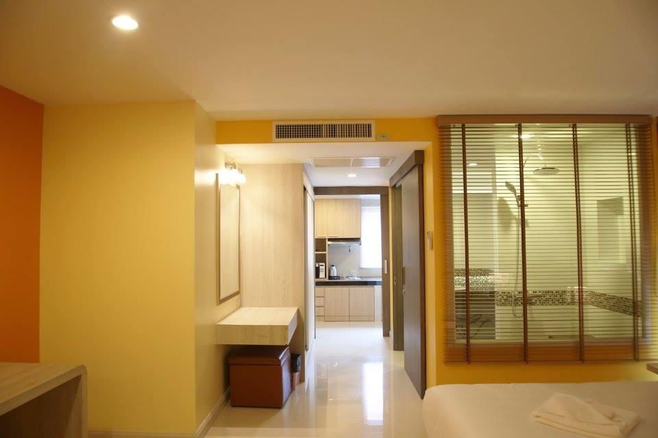 Trebel 3*