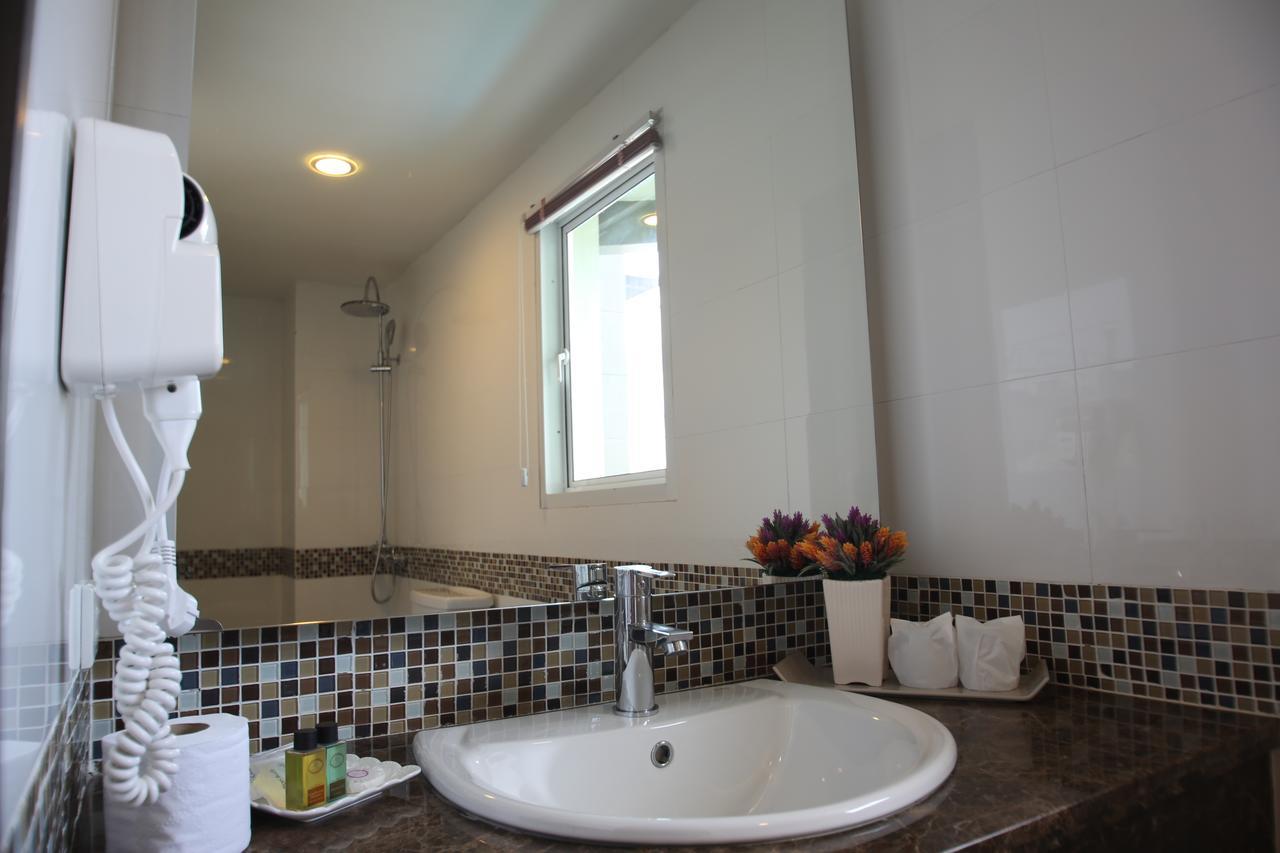 Inn Trebel 3*