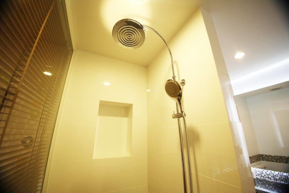 Trebel 3* Pattaya