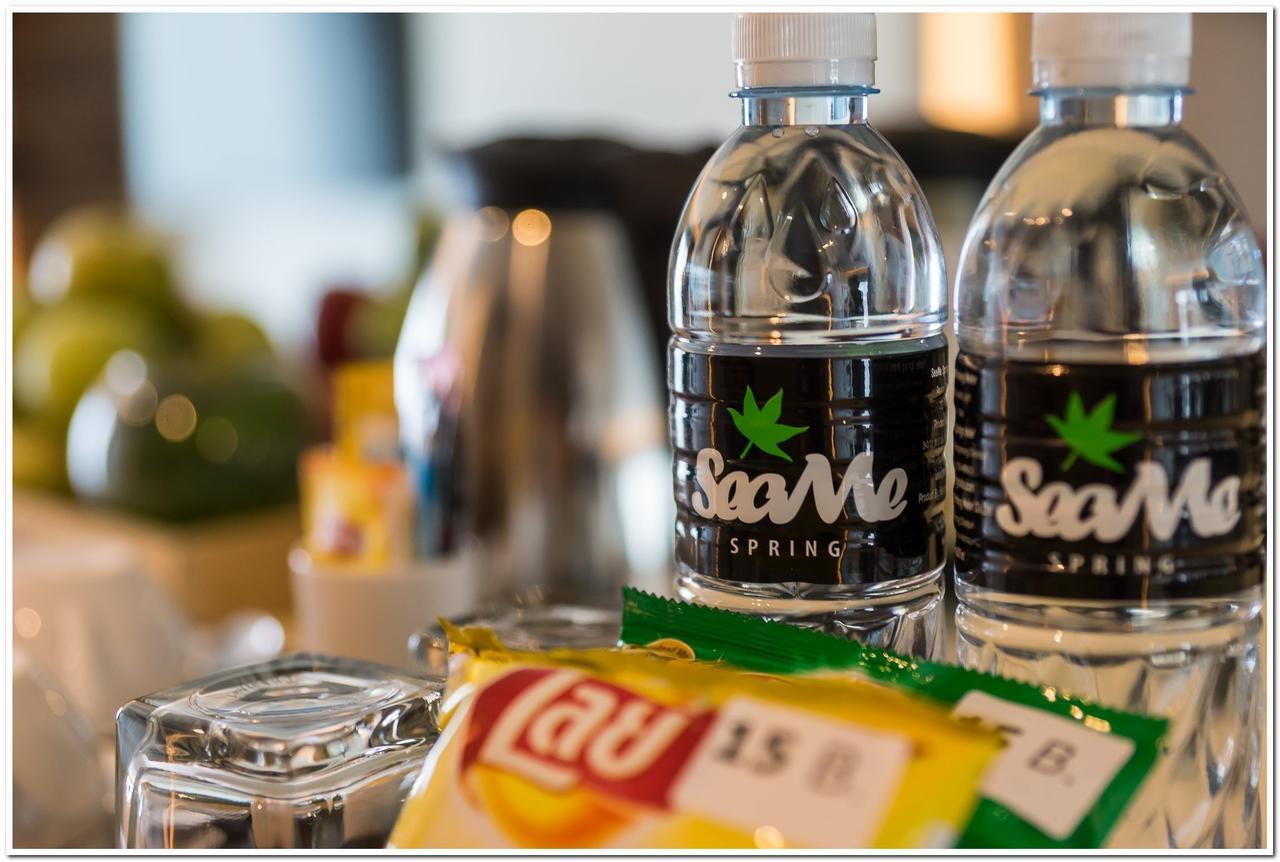 Hotel Sea Me Spring Tree Hotel (Adults Only)