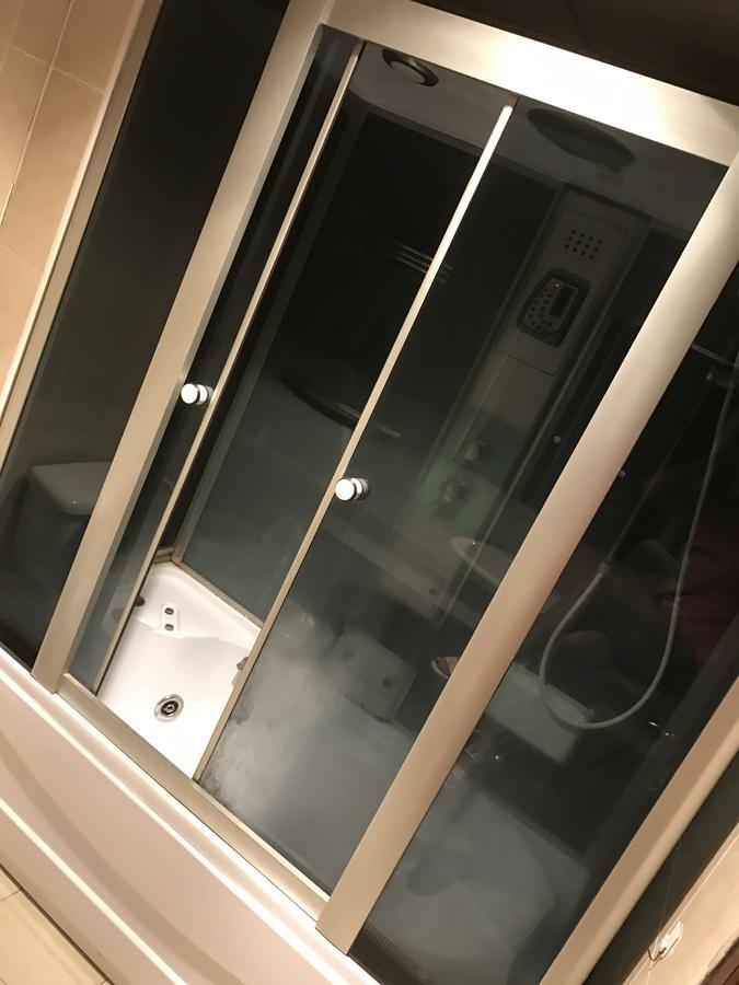 Apartment View Talay 5c Pattaya