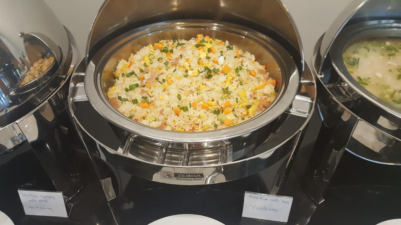 Hotel Asana & 3*