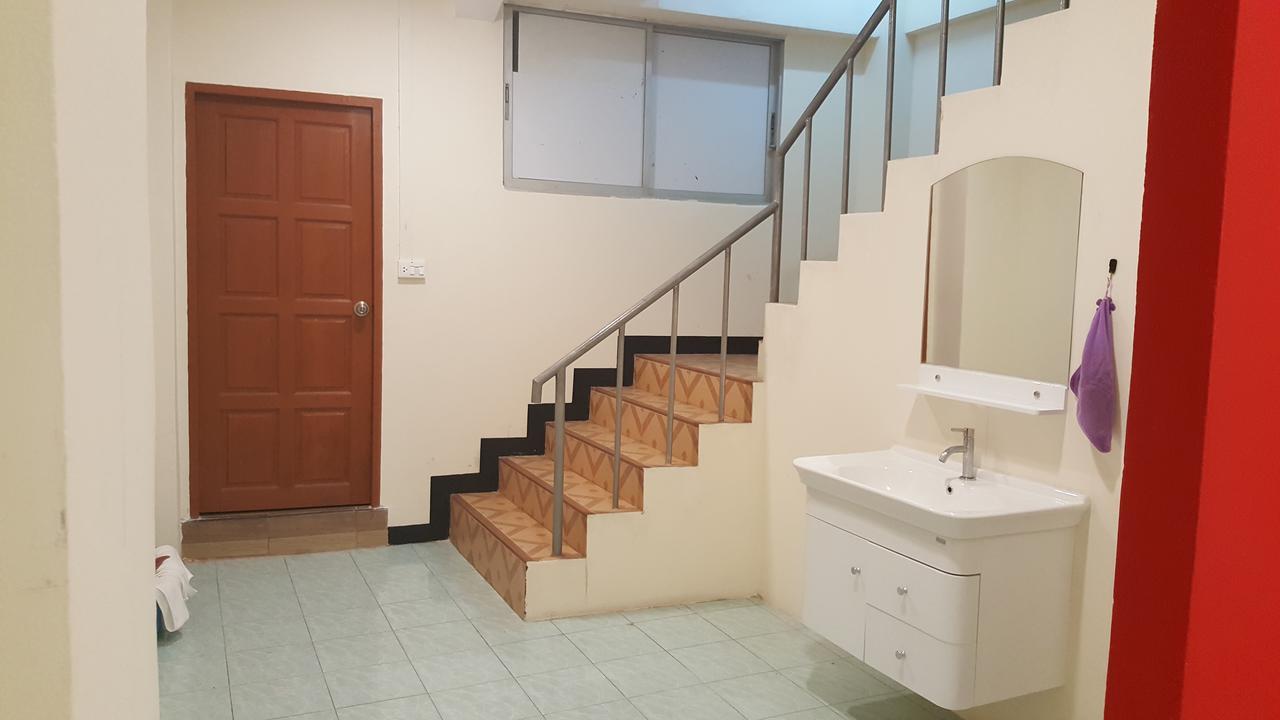 Hotel Liya