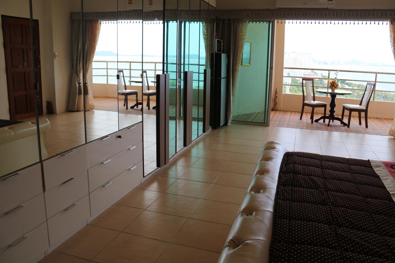 View Talay 3 *