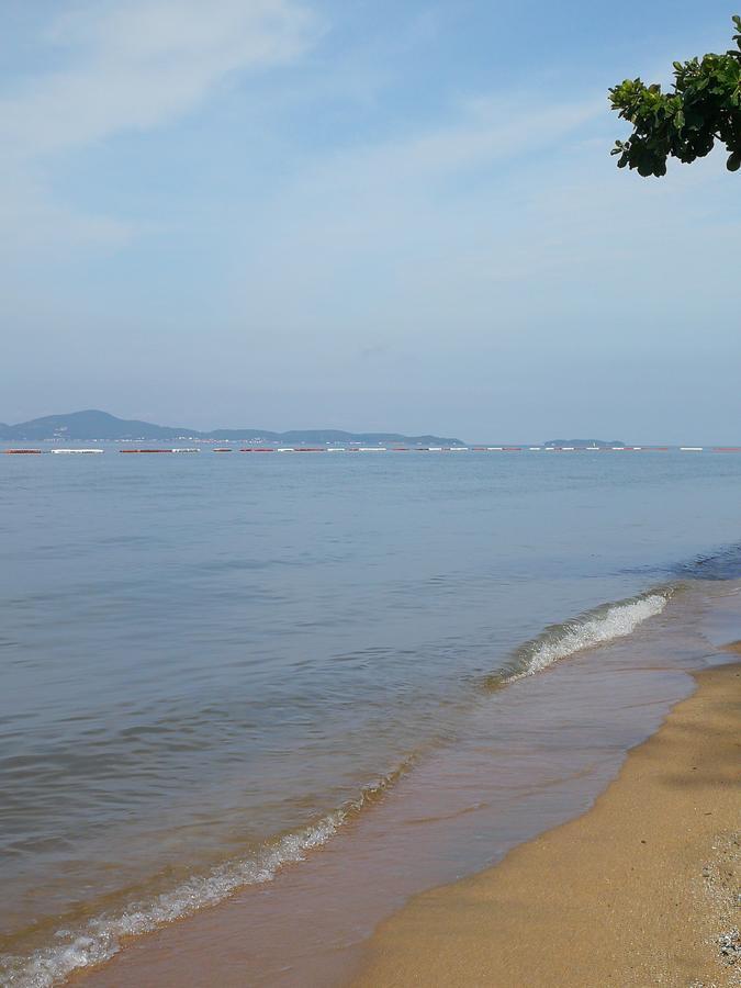 View Talay 5c *